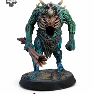 Aberration